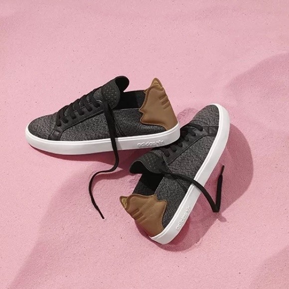 adidas pharrell vulc